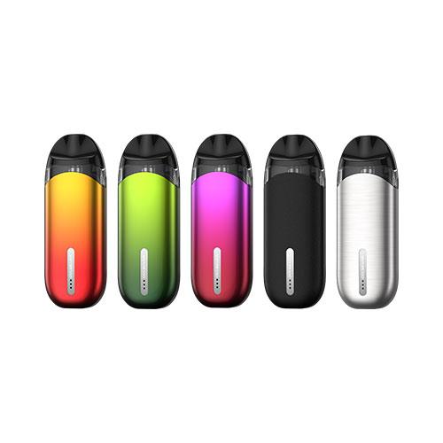 Vaporesso Zero S Kit_14141